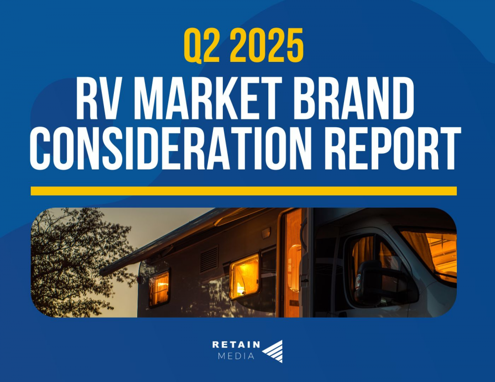 Jayco Holds Firm as Lifestyle Campers Surges in Q2 RV Search Rankings image